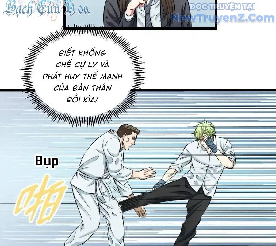 page_96