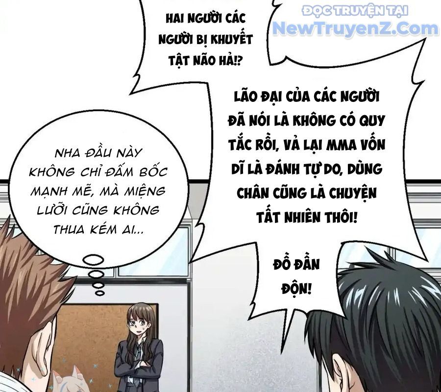 page_98
