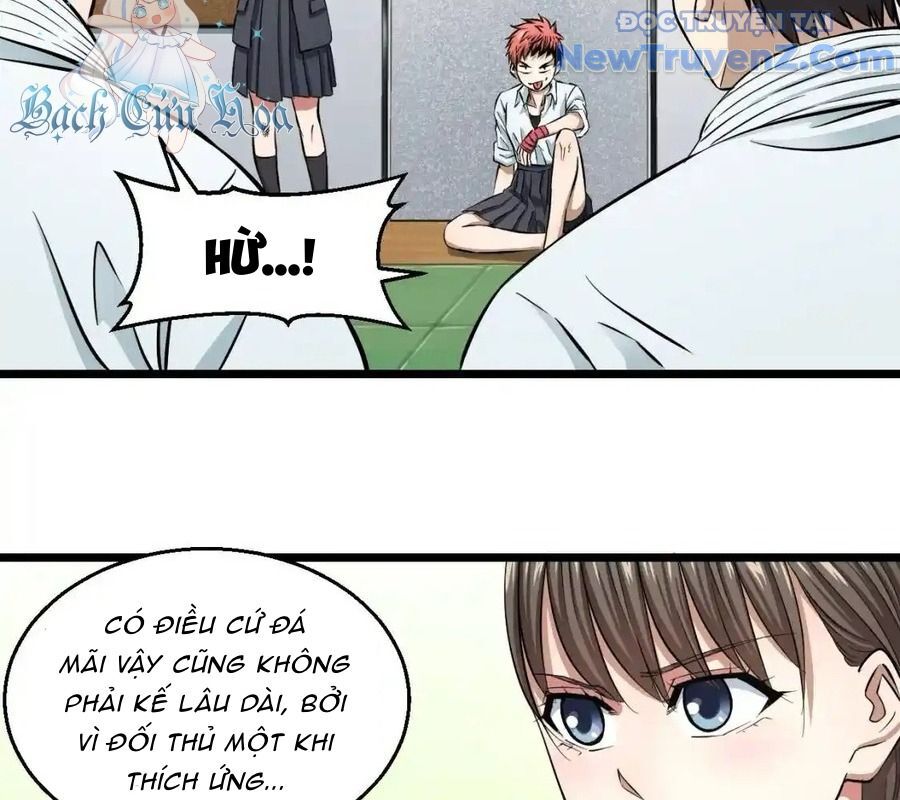 page_99