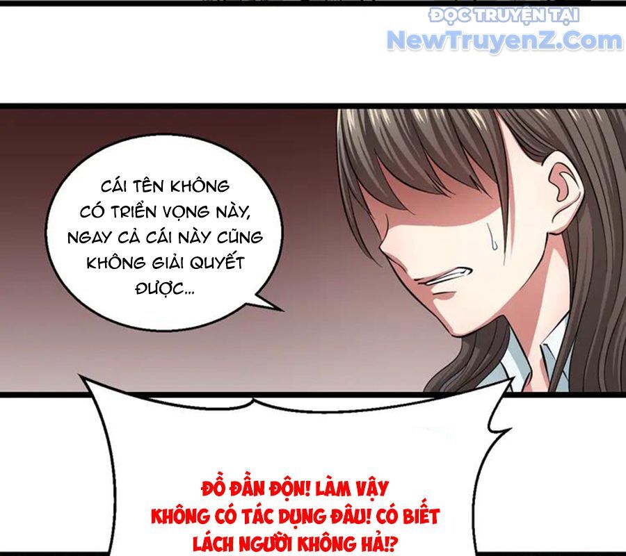 page_10