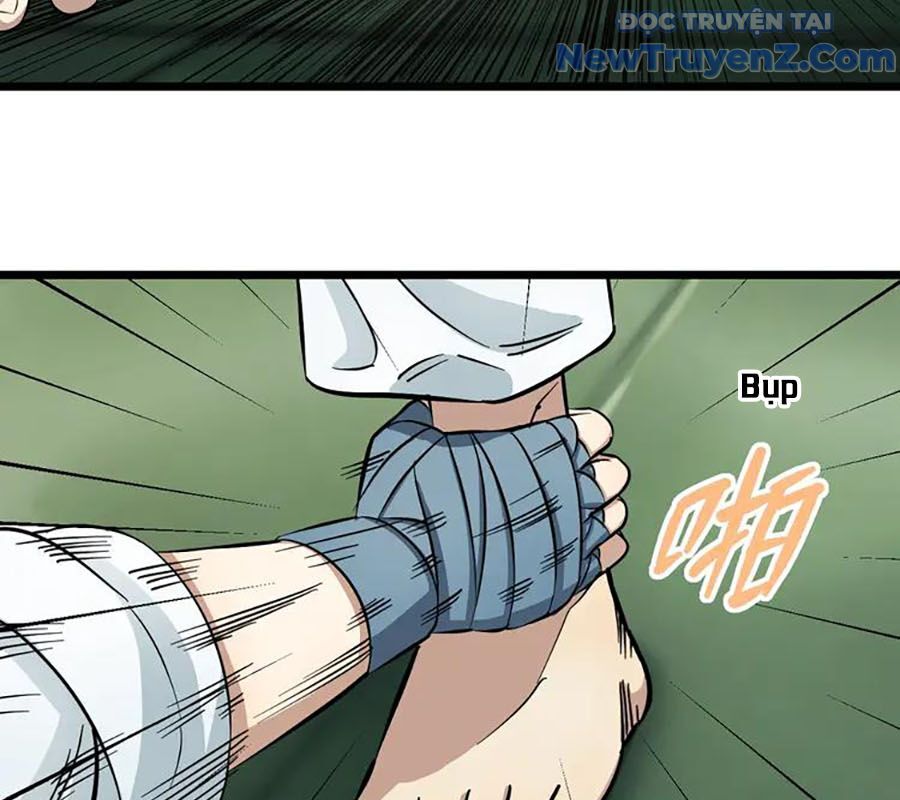 page_101