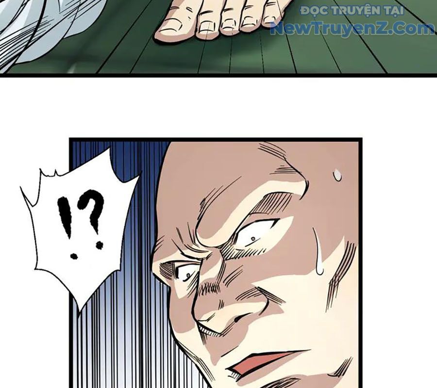 page_102