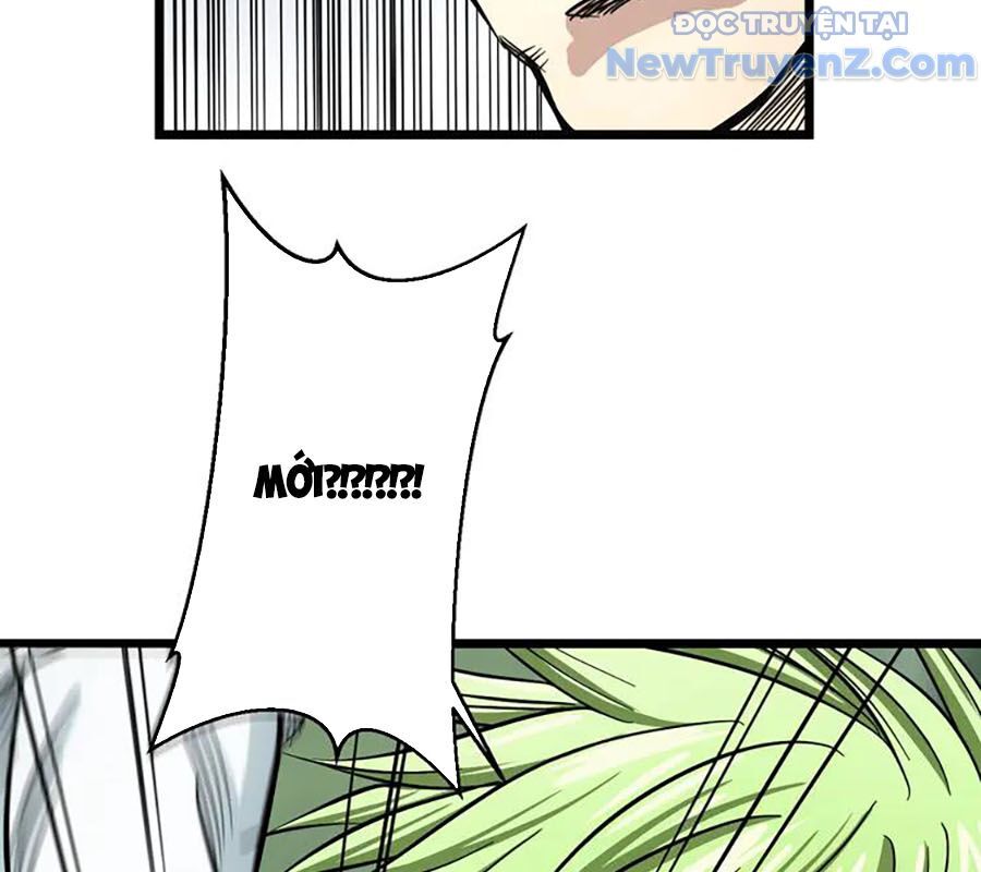 page_103