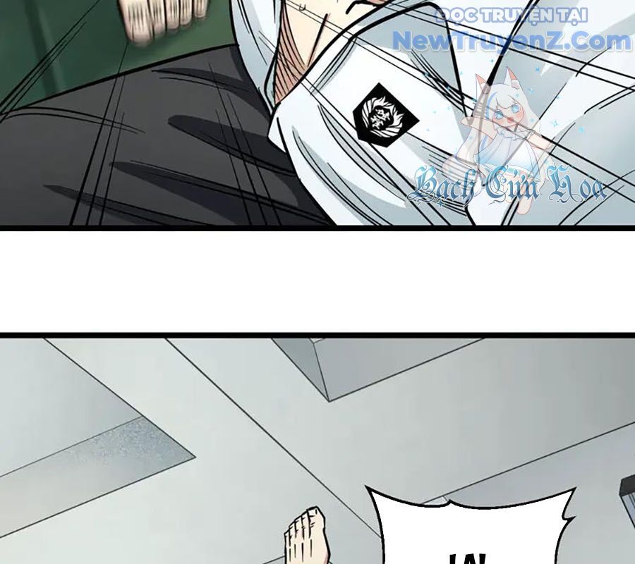 page_105