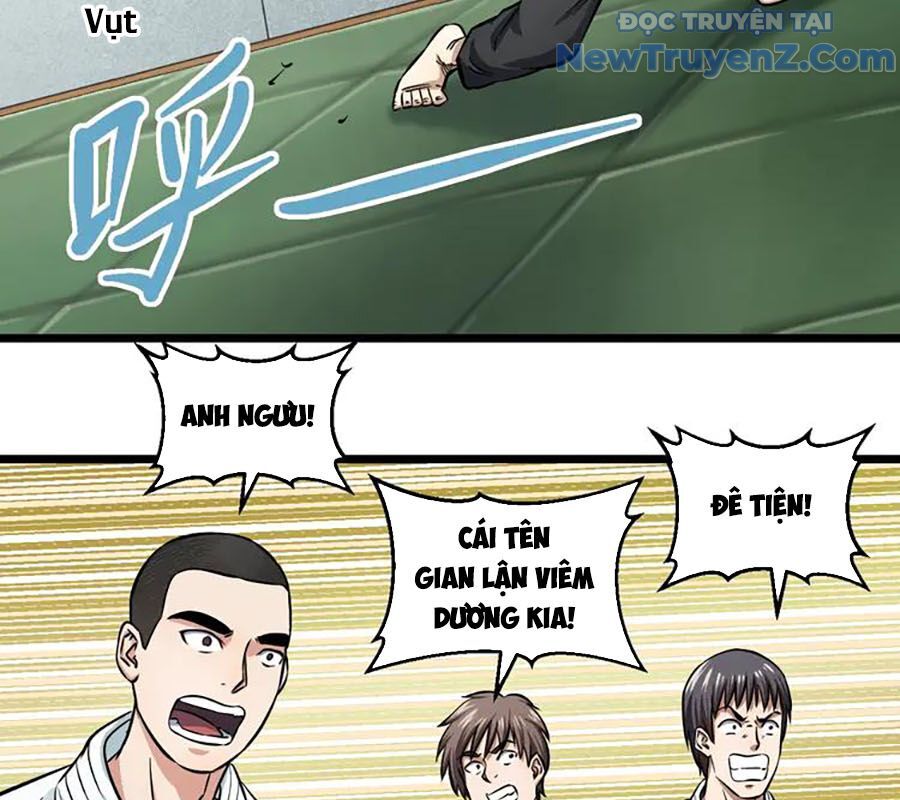 page_107