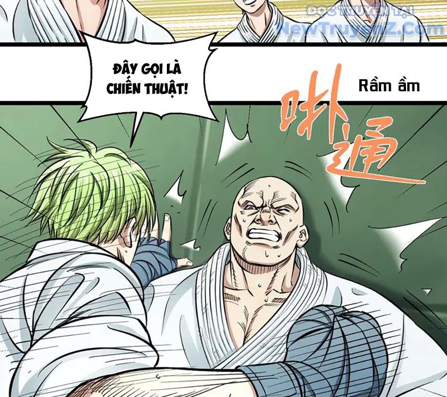 page_108