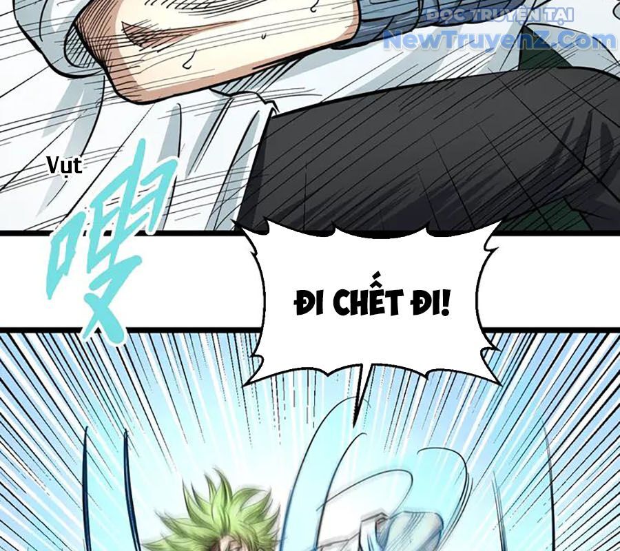 page_109