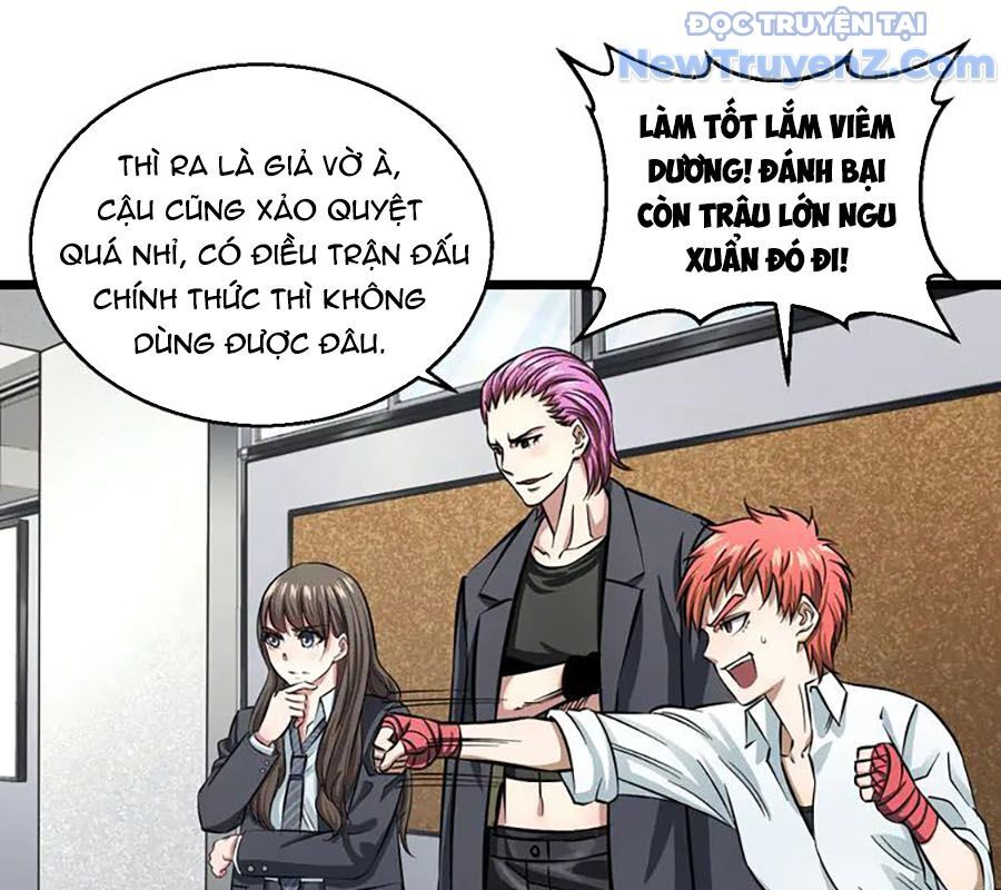 page_112