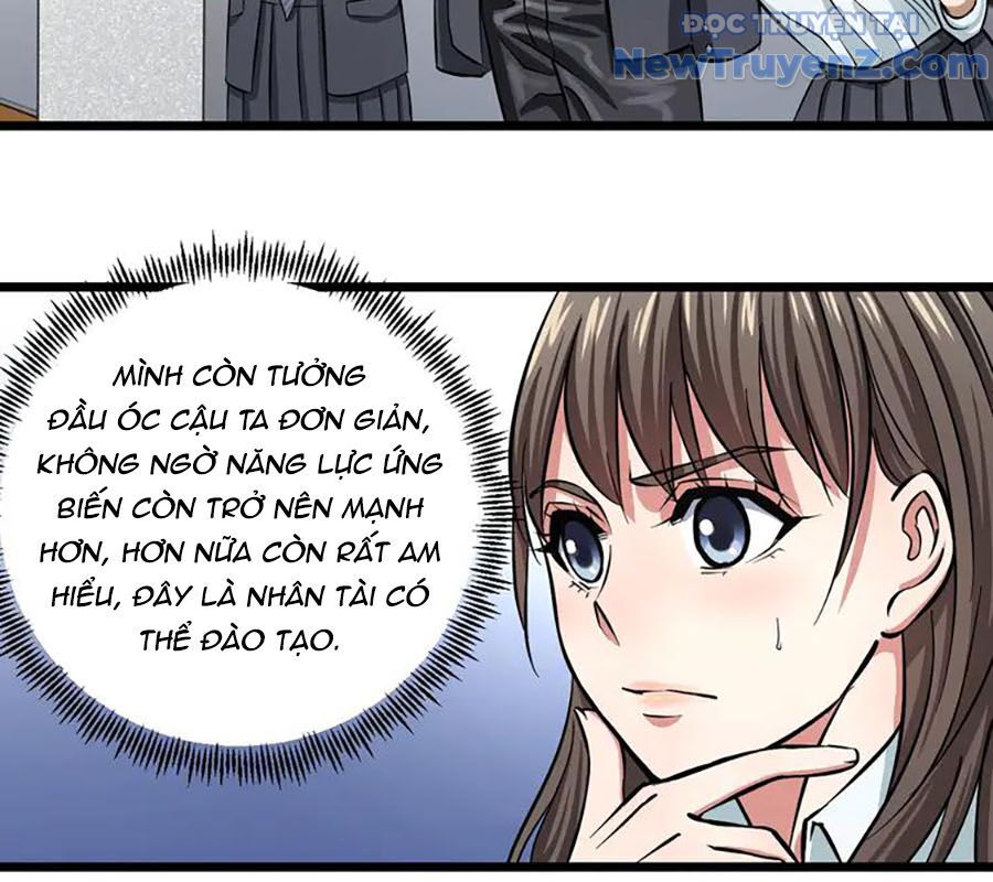 page_113