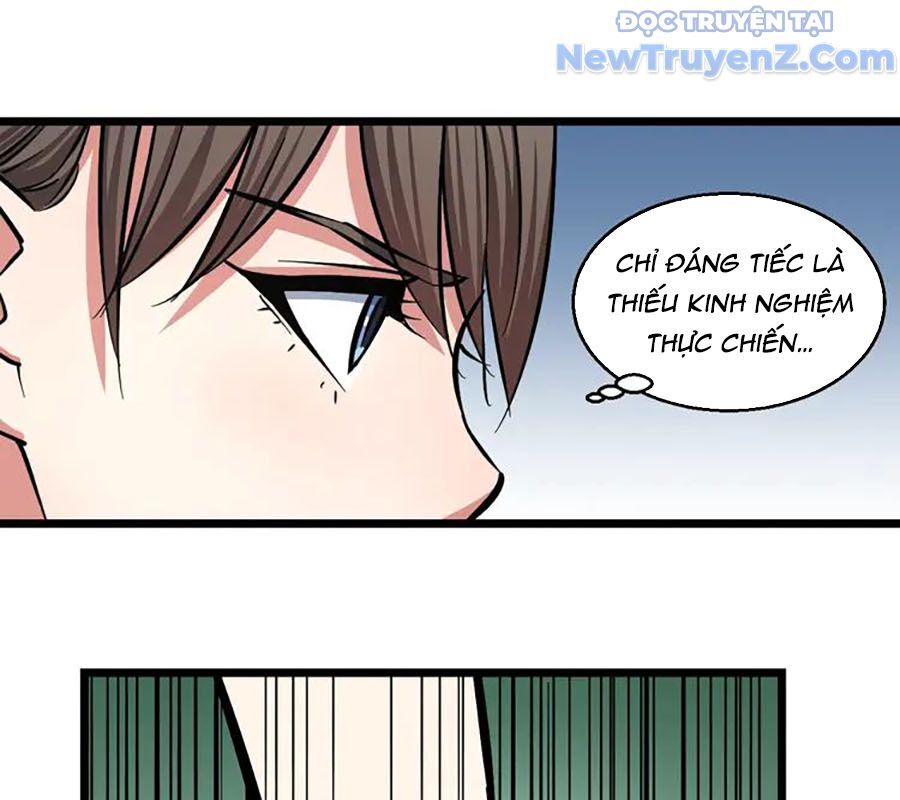 page_114