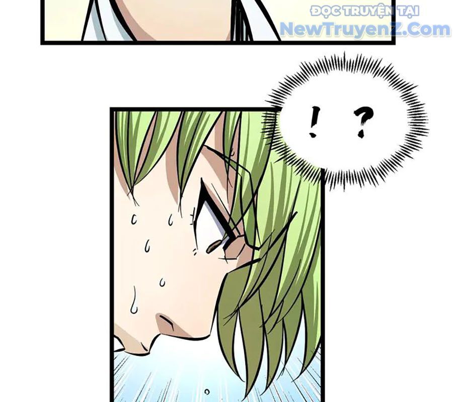 page_116