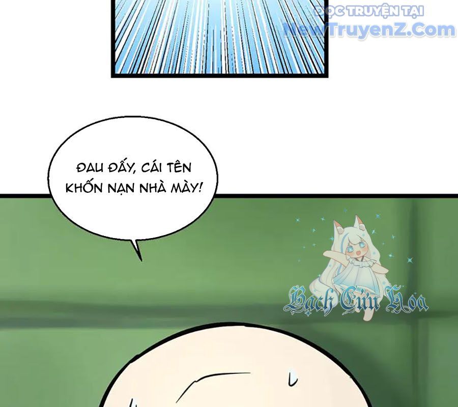 page_117