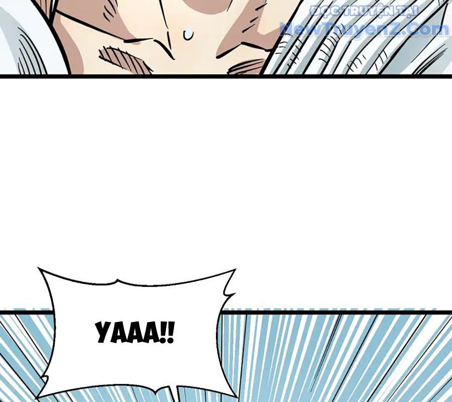 page_119