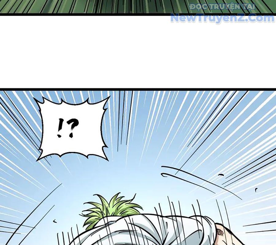 page_122