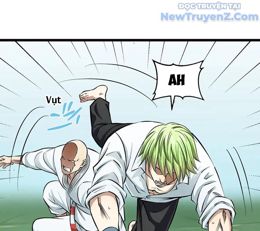 page_126