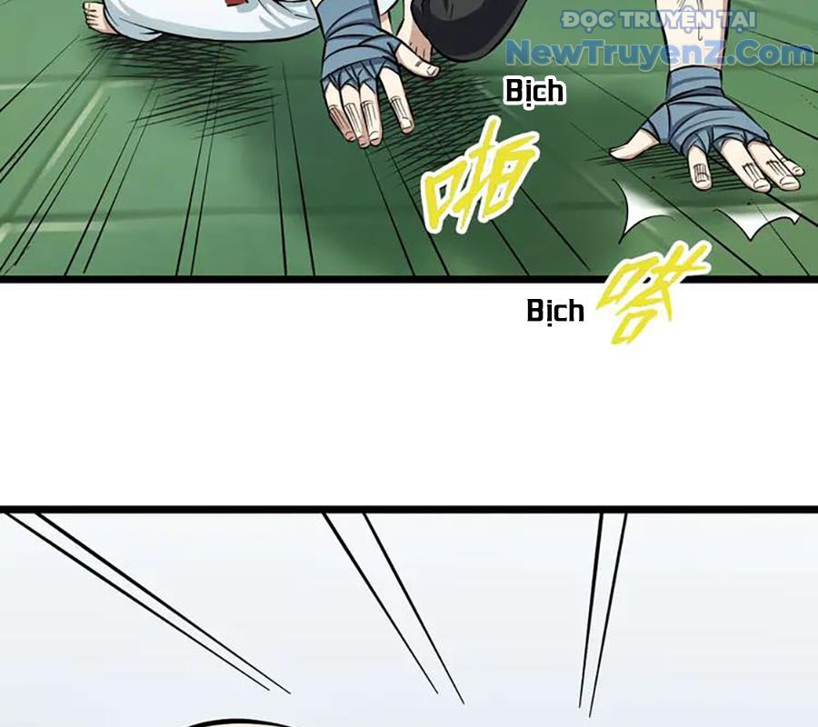 page_127