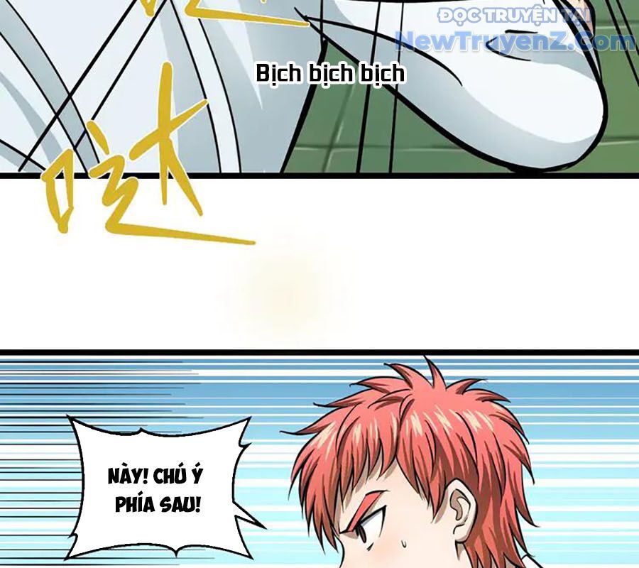 page_129