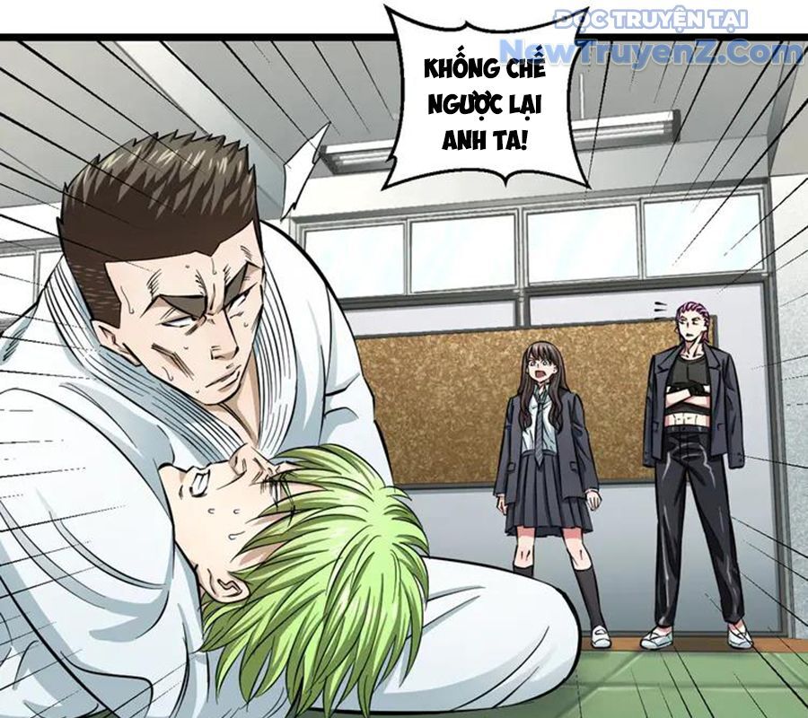 page_13