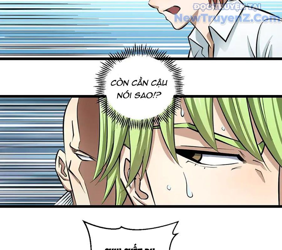 page_130
