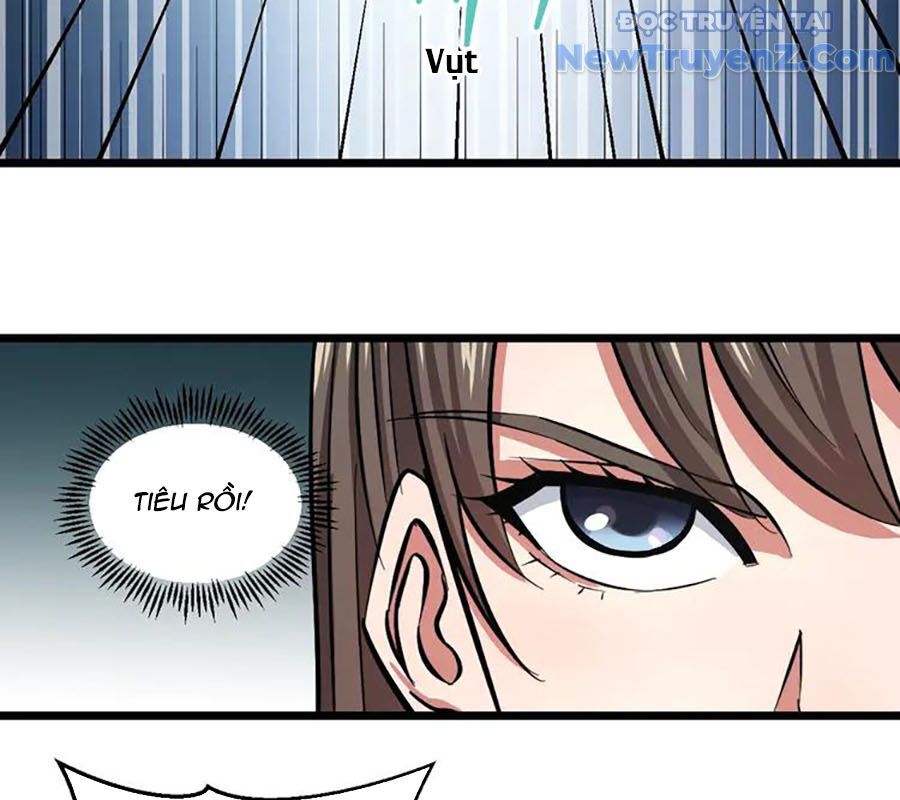 page_134