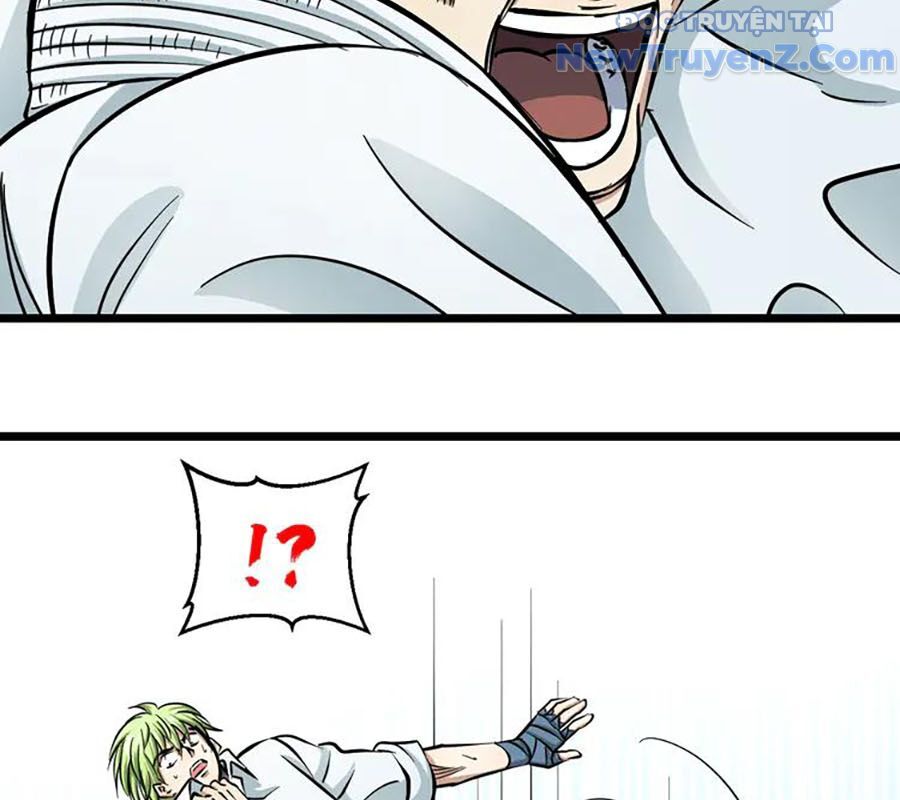 page_136