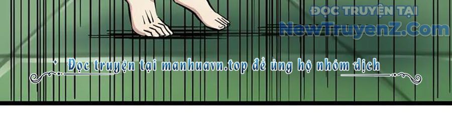 page_138