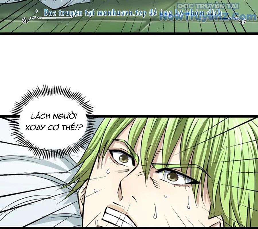 page_14