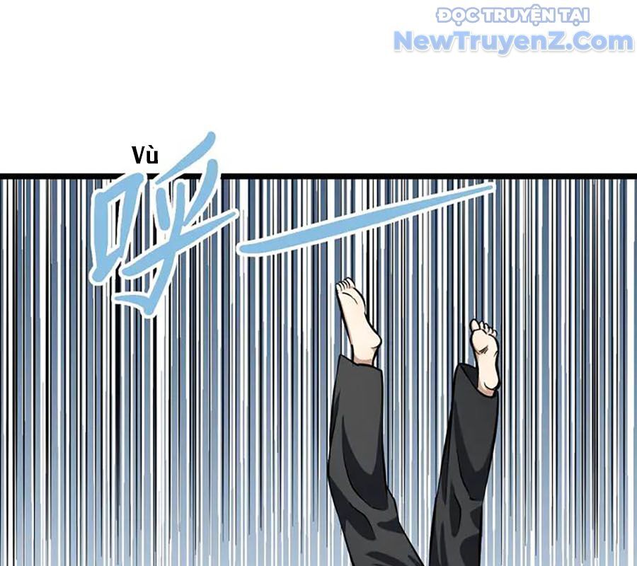 page_140