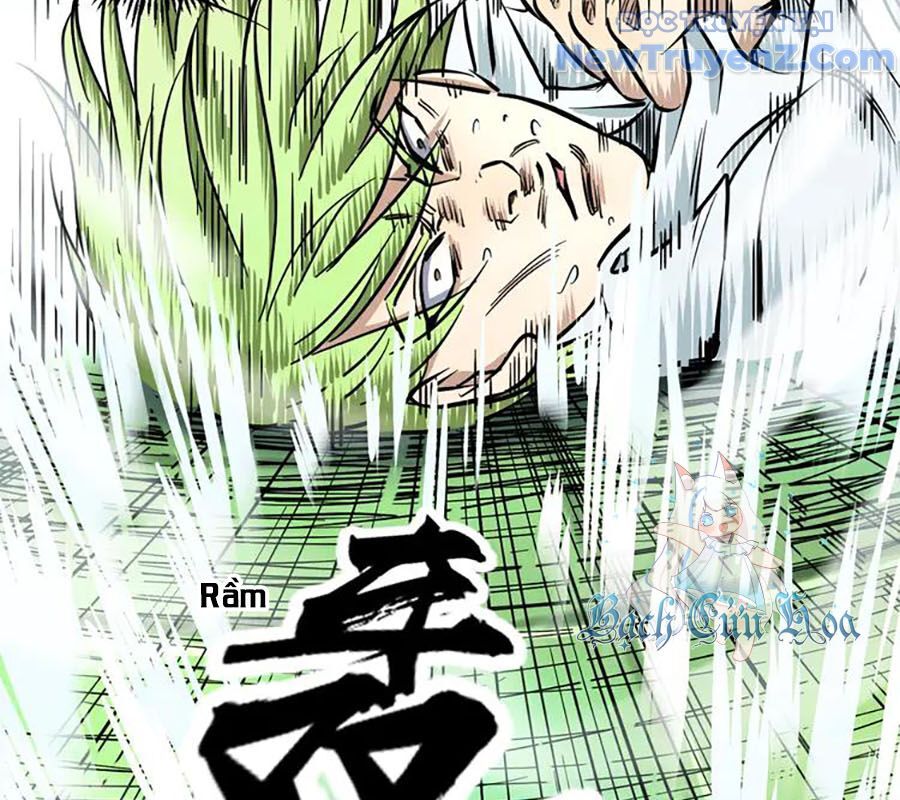page_144