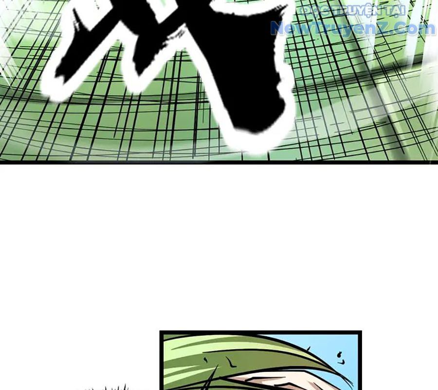 page_145