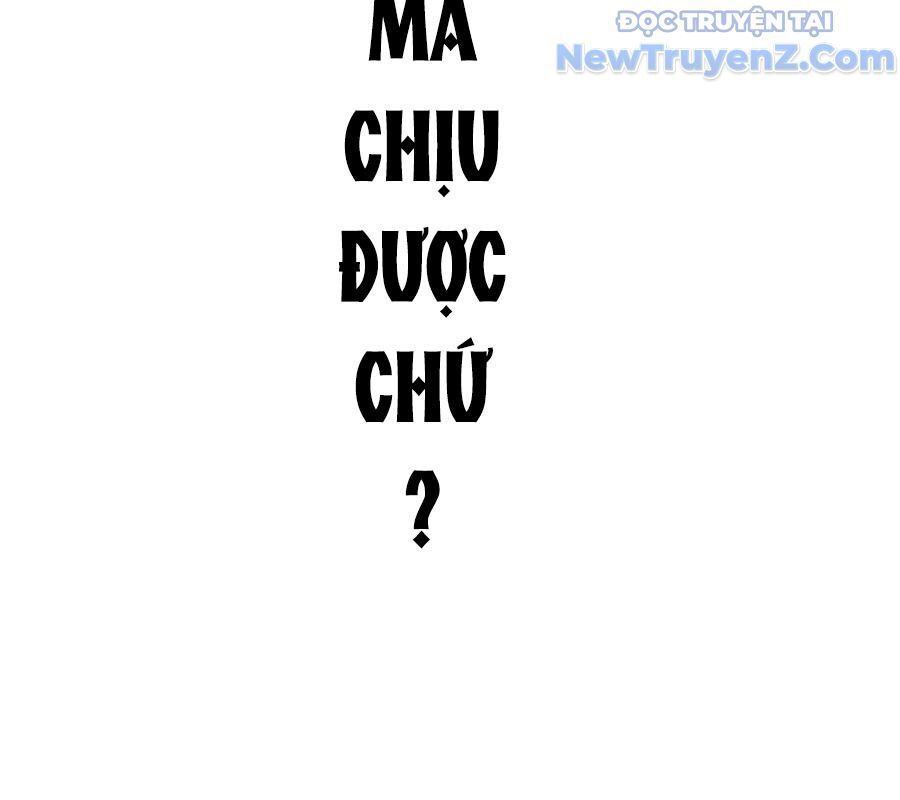 page_148
