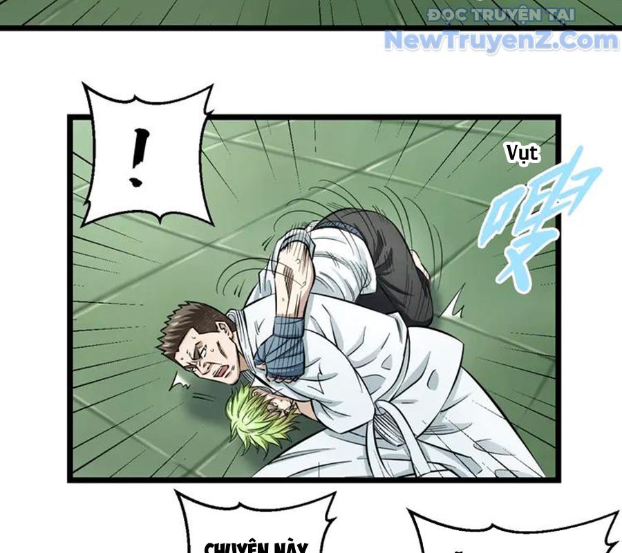 page_16