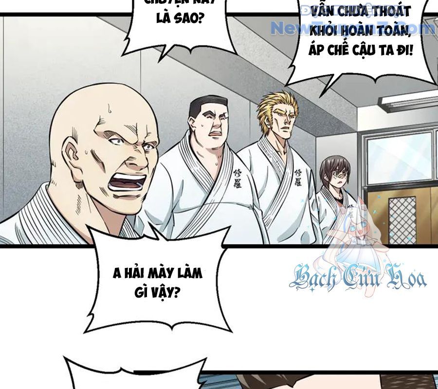 page_17