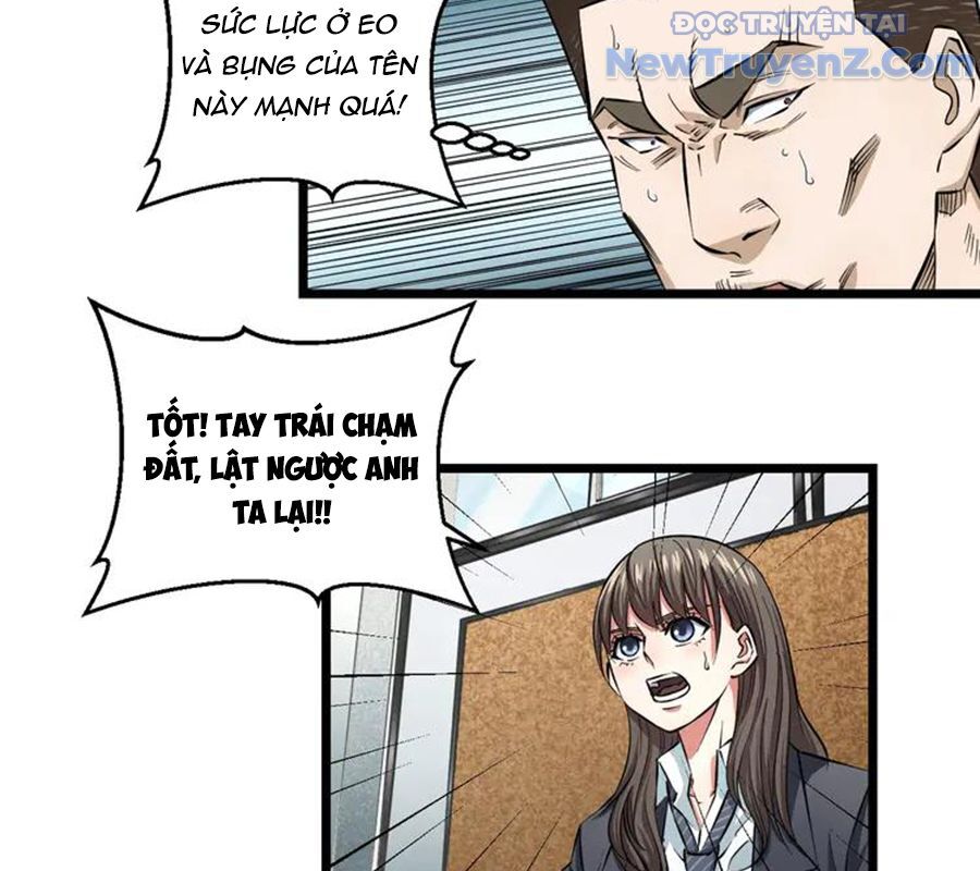 page_18
