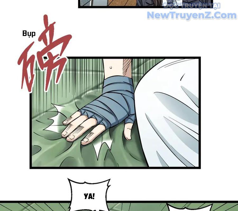 page_19