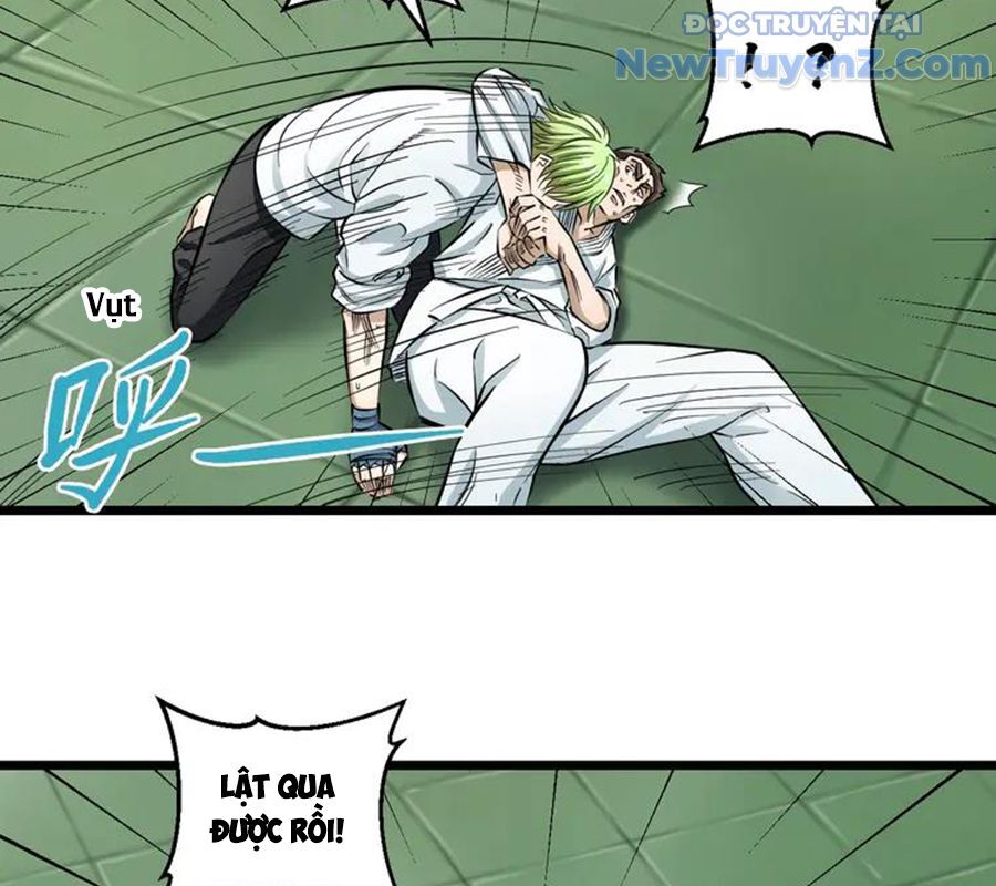 page_20