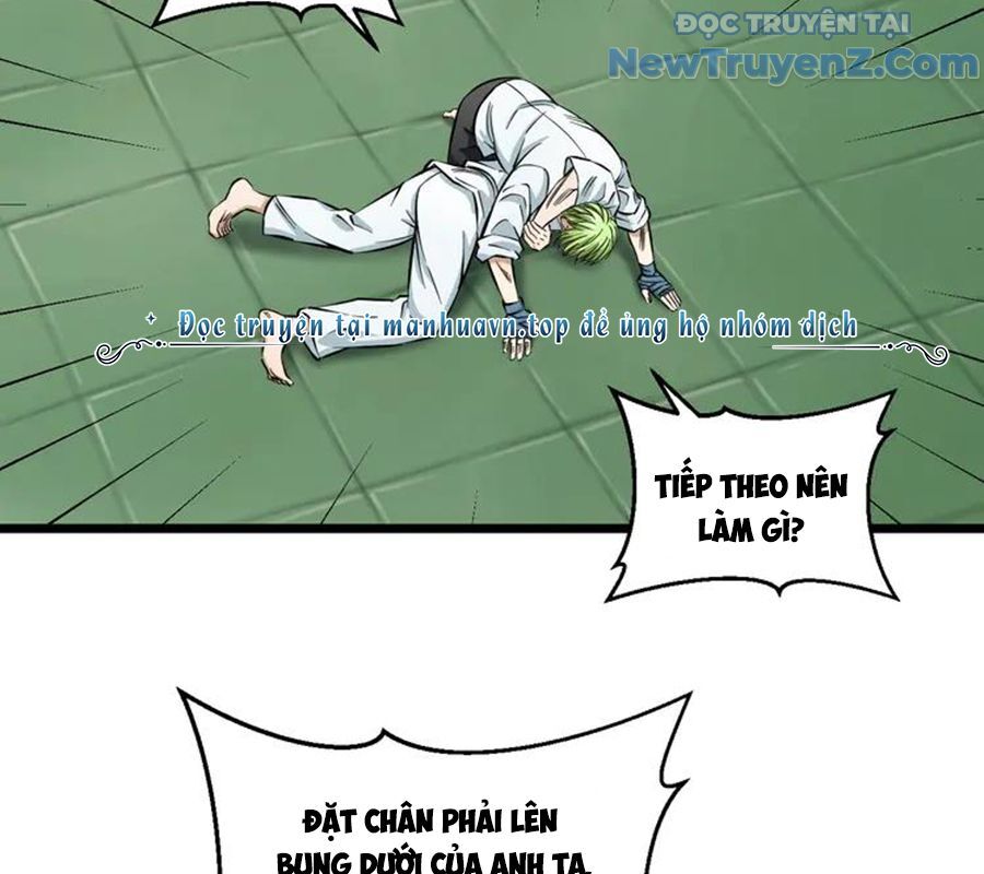 page_21