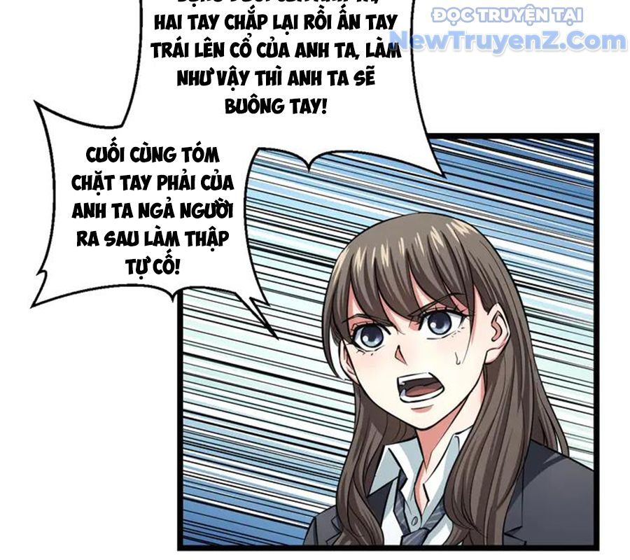 page_22