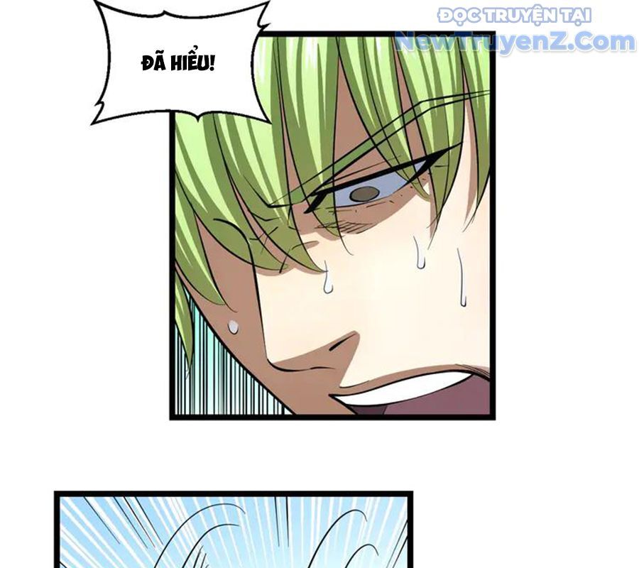 page_24