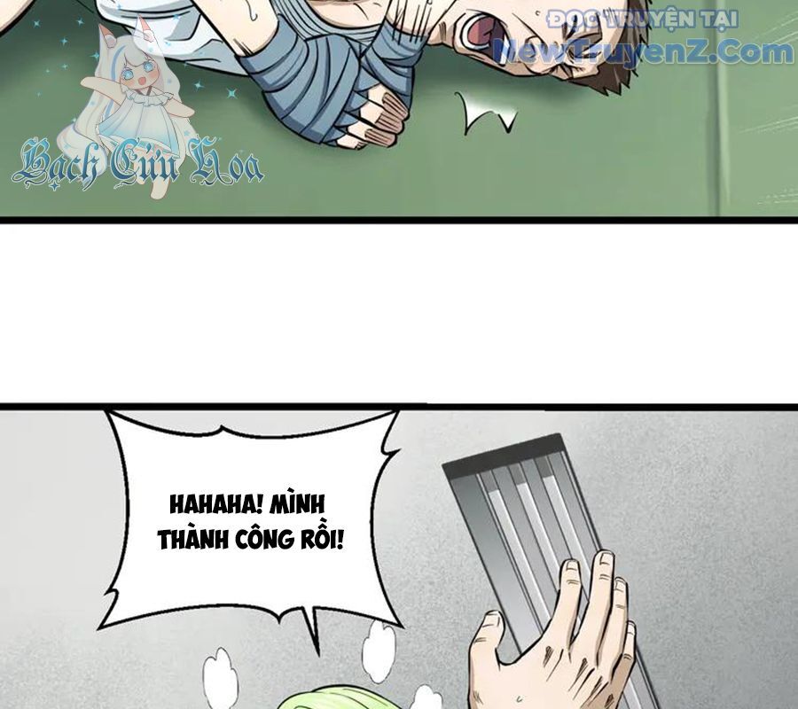 page_28