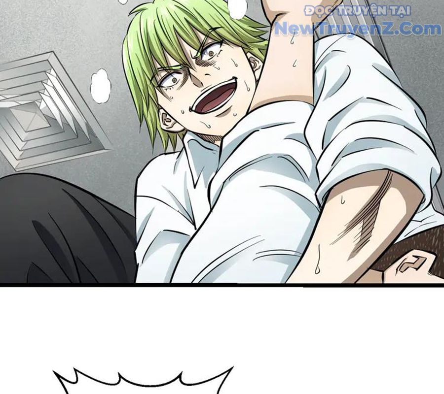 page_29