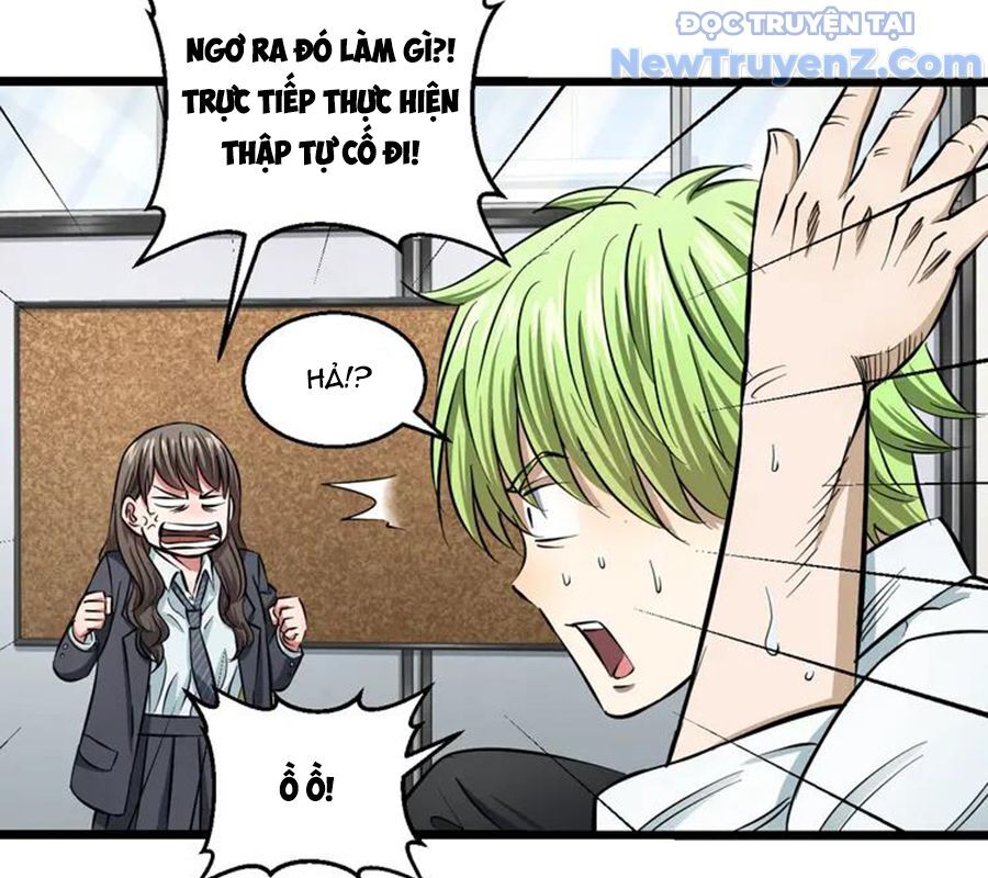 page_30