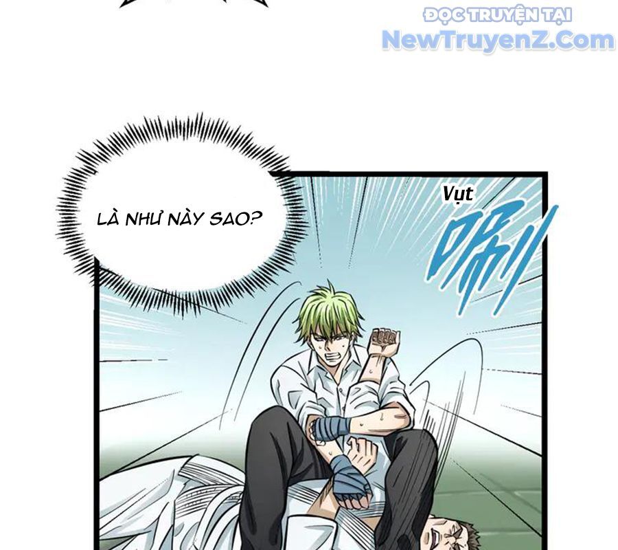 page_31
