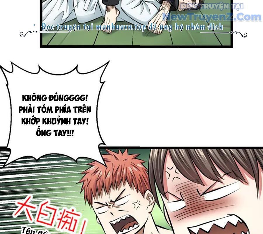 page_32