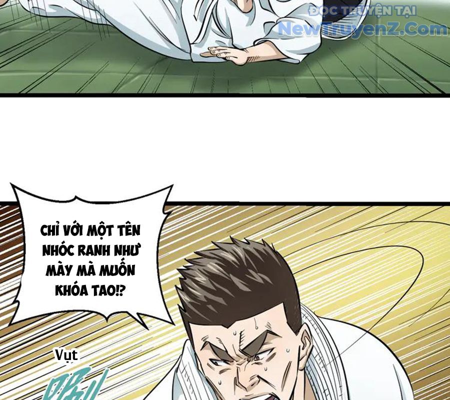 page_34