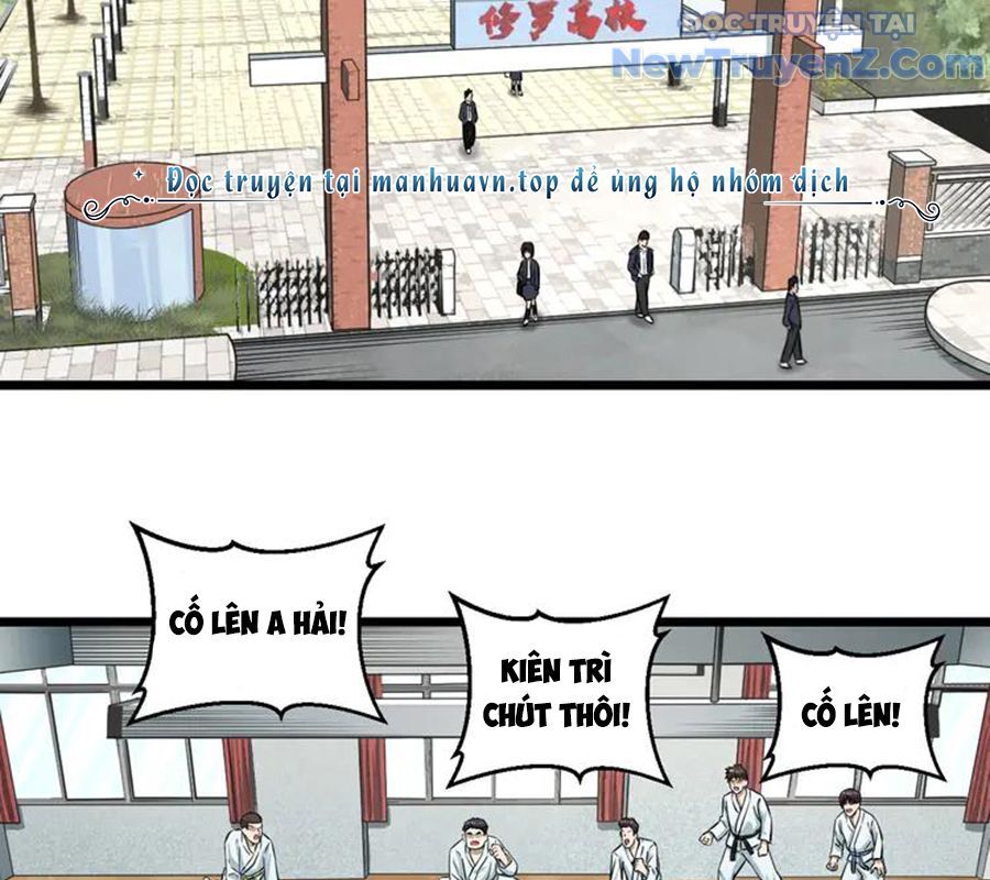 page_4
