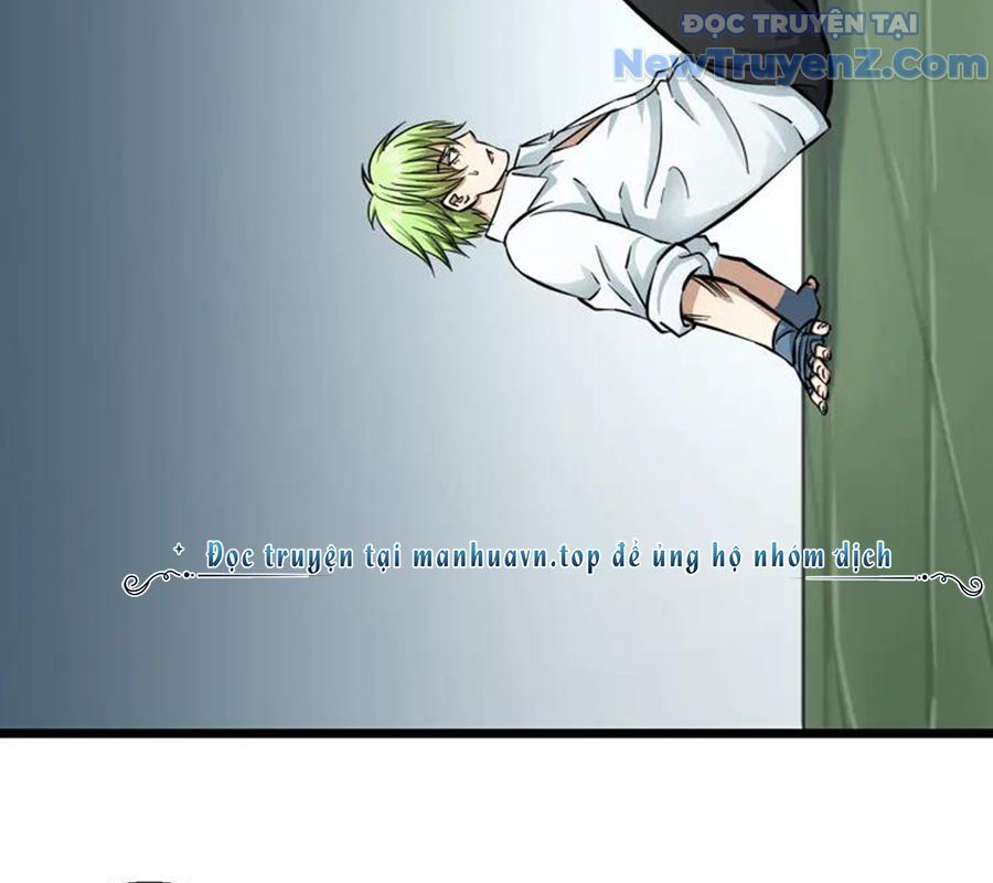 page_46