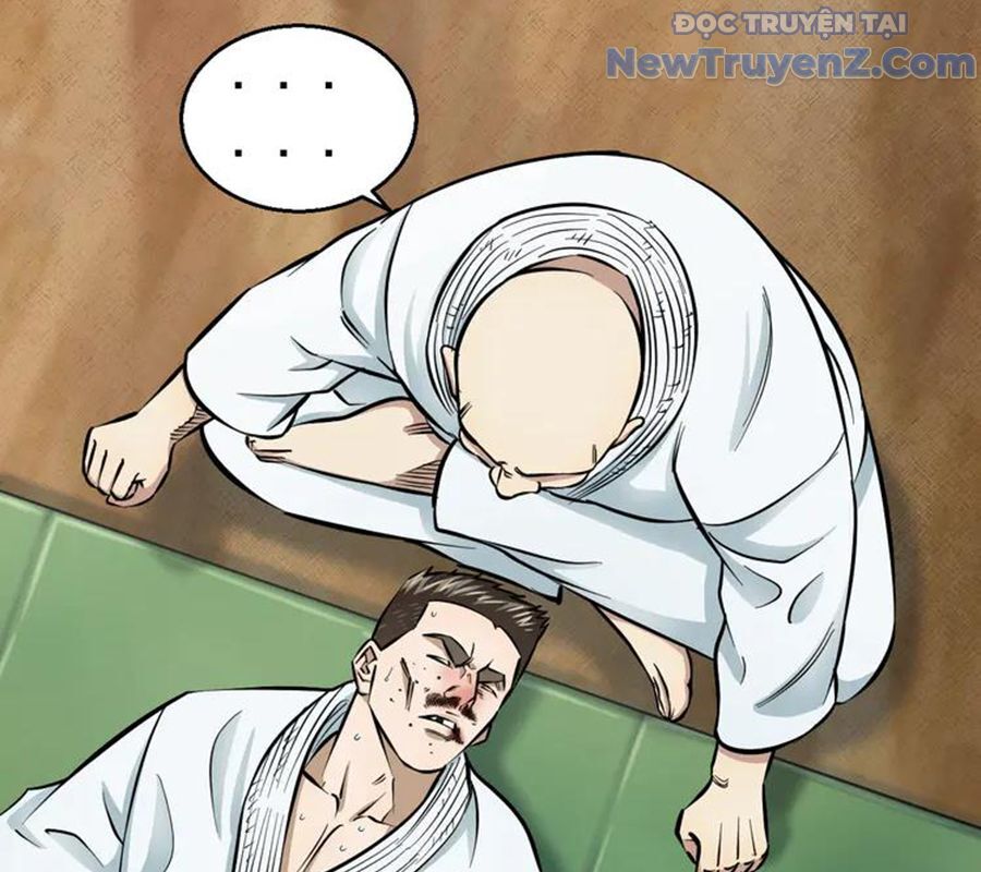 page_48