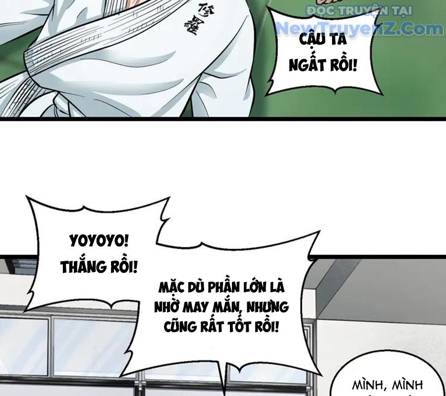 page_49