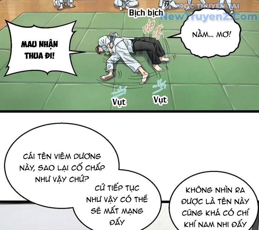 page_5